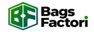 Bagsfactori