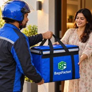 Catering Delivery Bags